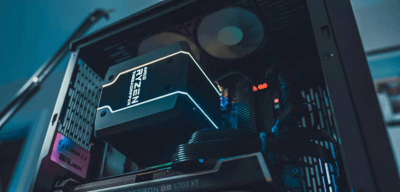 Best PC for 3D Modeling and Rendering: 2026 Specs Guide