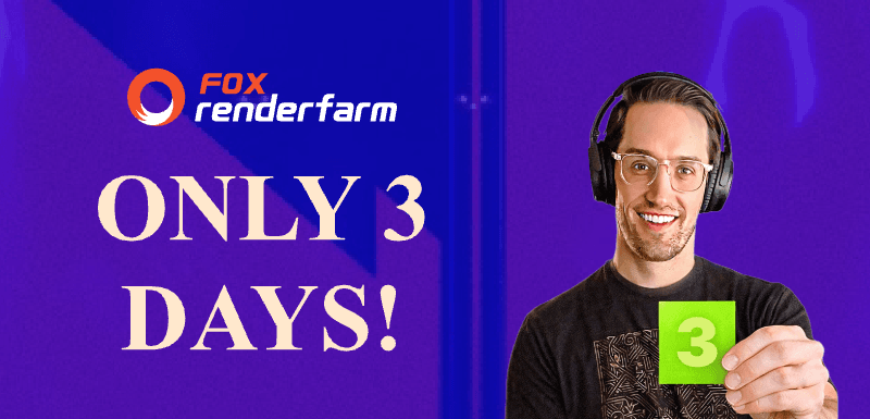 3 Days Left to Dream: Final Countdown for Pwnisher‘s DRÆM SEQUENCE Challenge