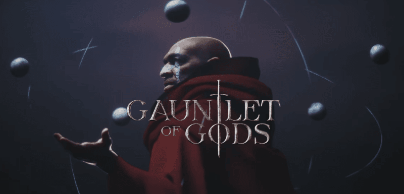 "Gauntlet of Gods" – Pwnisher’s 13th Challenge Is Almost Here!