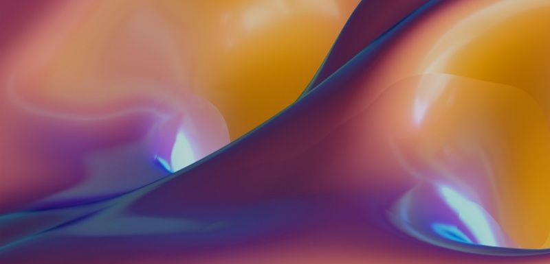 Effortless Framing: Using Set Camera to View in Blender