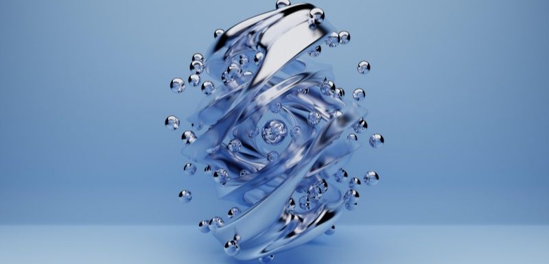 Enhance Your Workflow: Harnessing the 3D Cursor in Blender