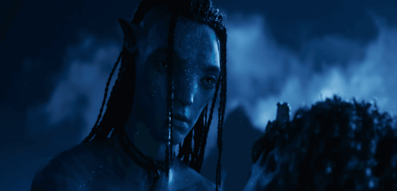 Journey Back to Pandora: Avatar: Fire and Ash in Theaters Soon!