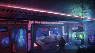 017危机瞬间_王慧武（第三届作品）-动图.gif