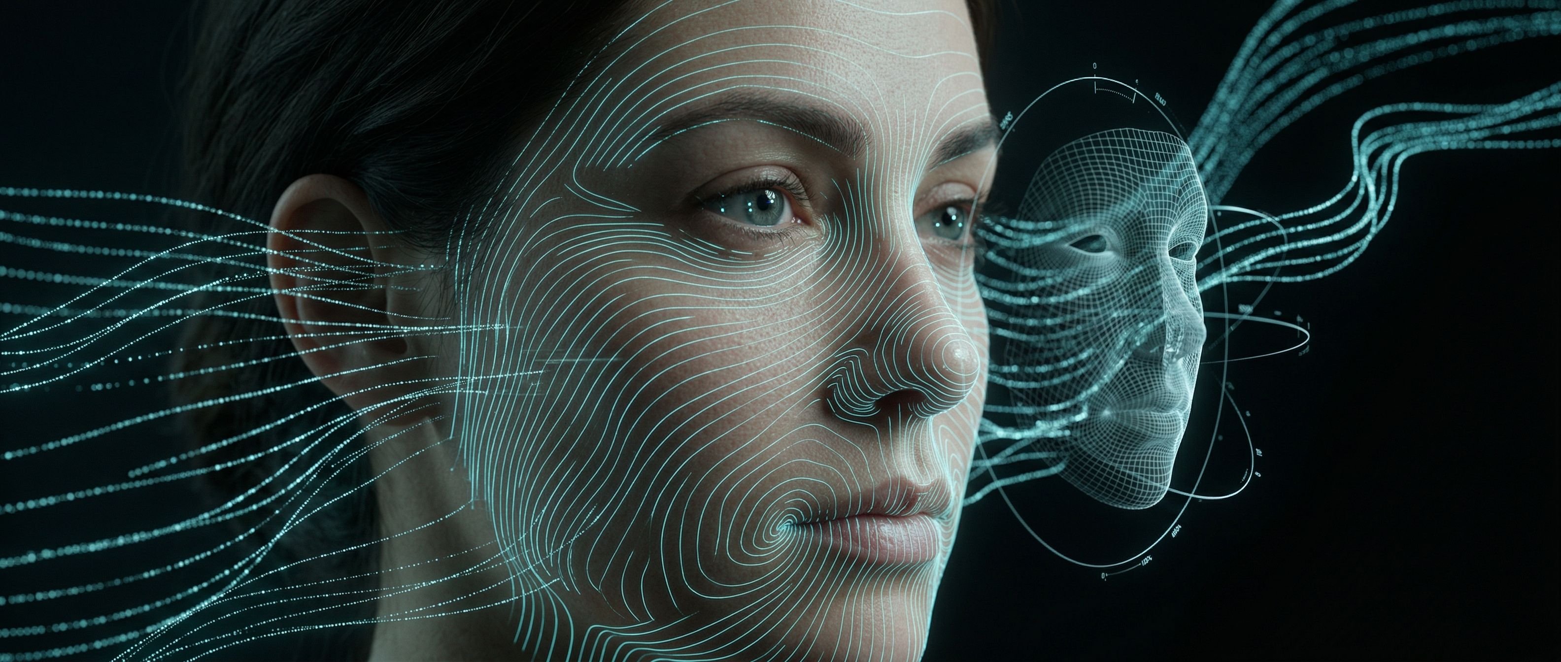 01 Seedance2.0满血版,Pixmax一键调用