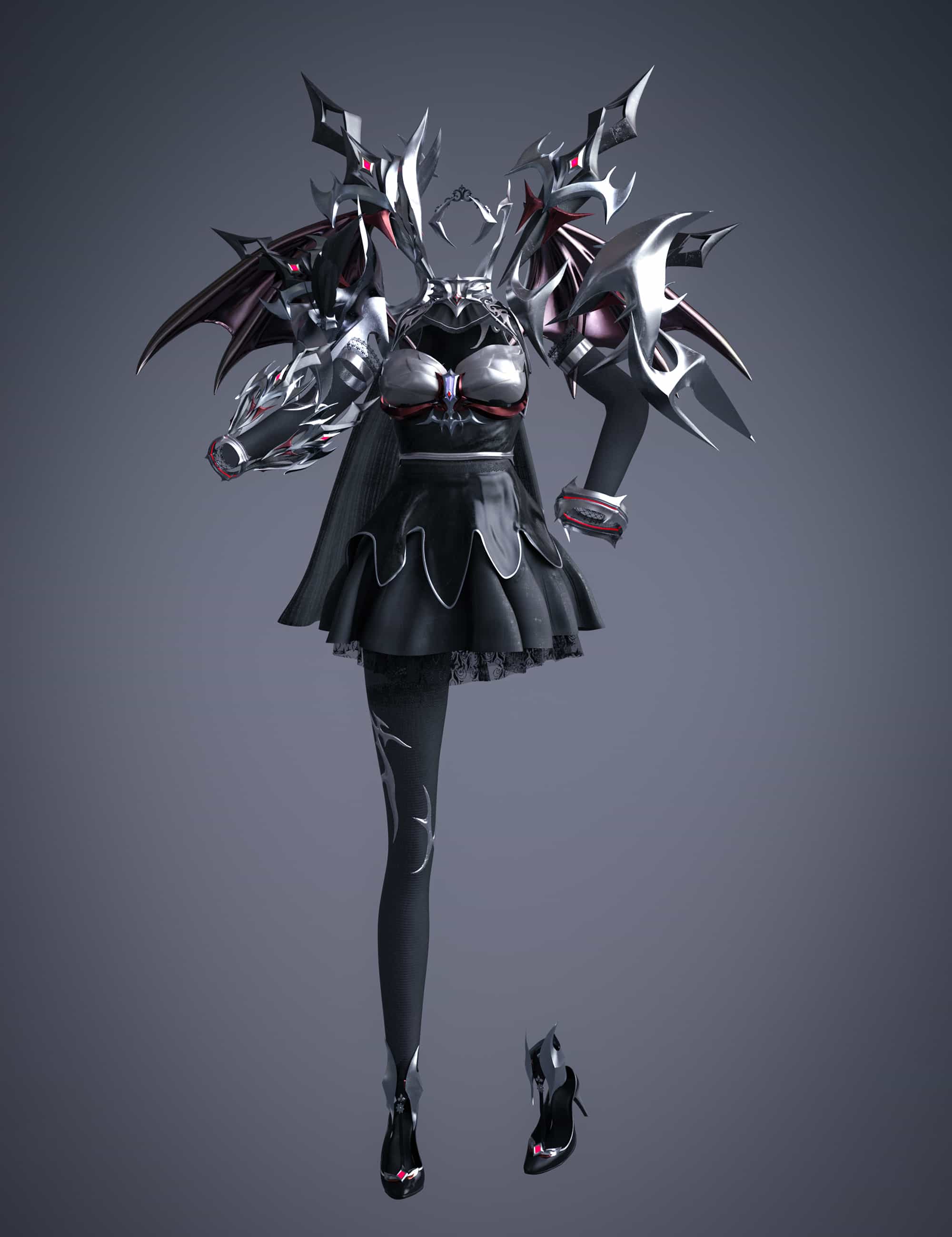 袁博设计作品4