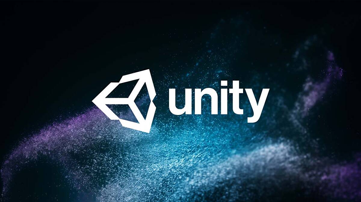 Unity将项目升级为高清渲染管线的方法