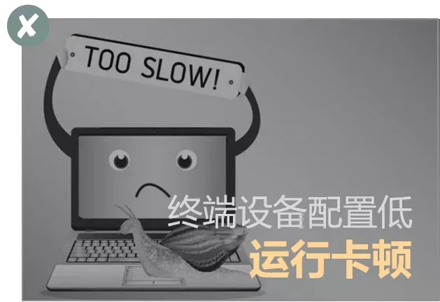 秒级运行 - 3DCAT实时渲染云平台