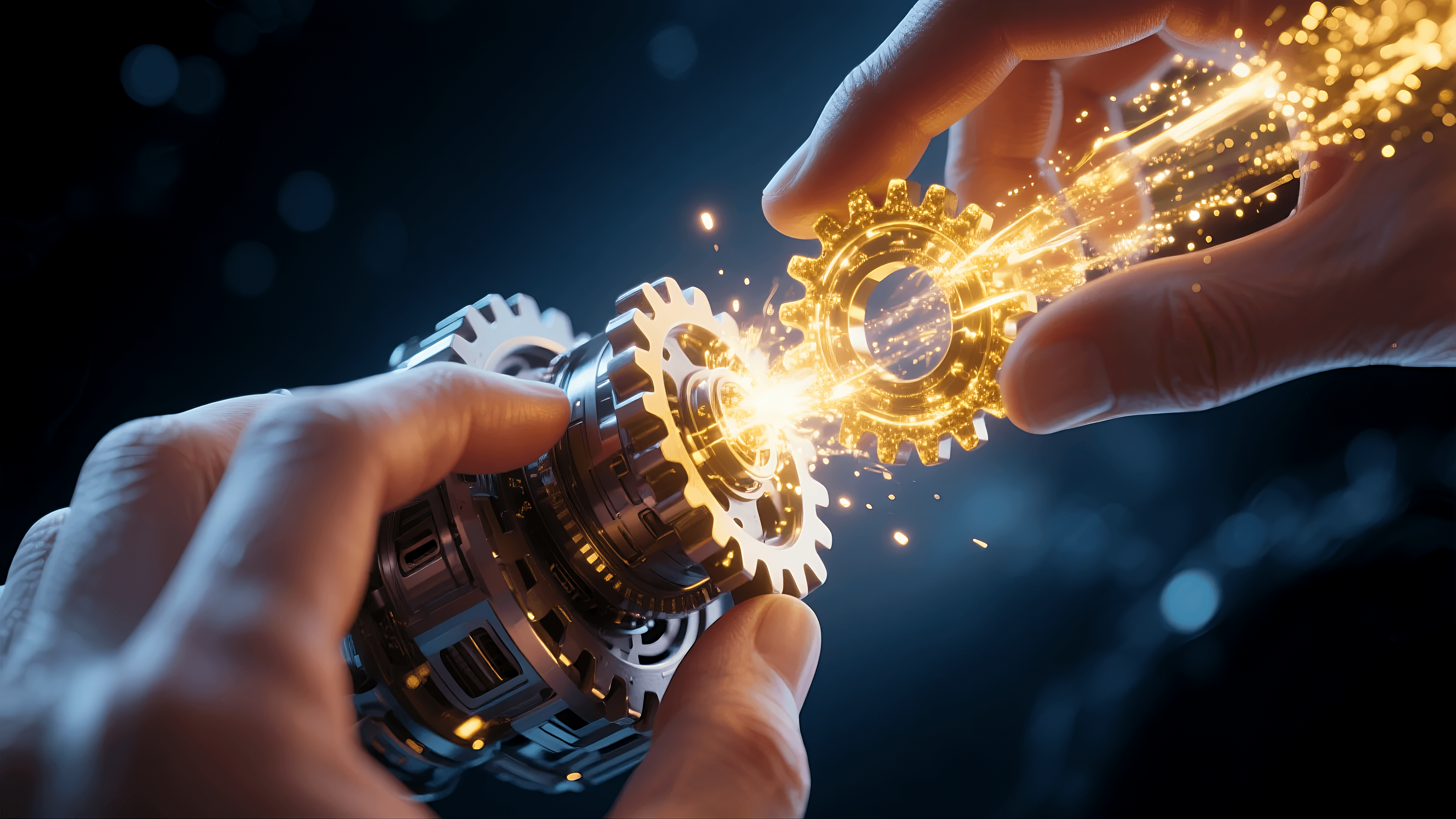 国内渲染农场有哪些?这两个你一定要知道