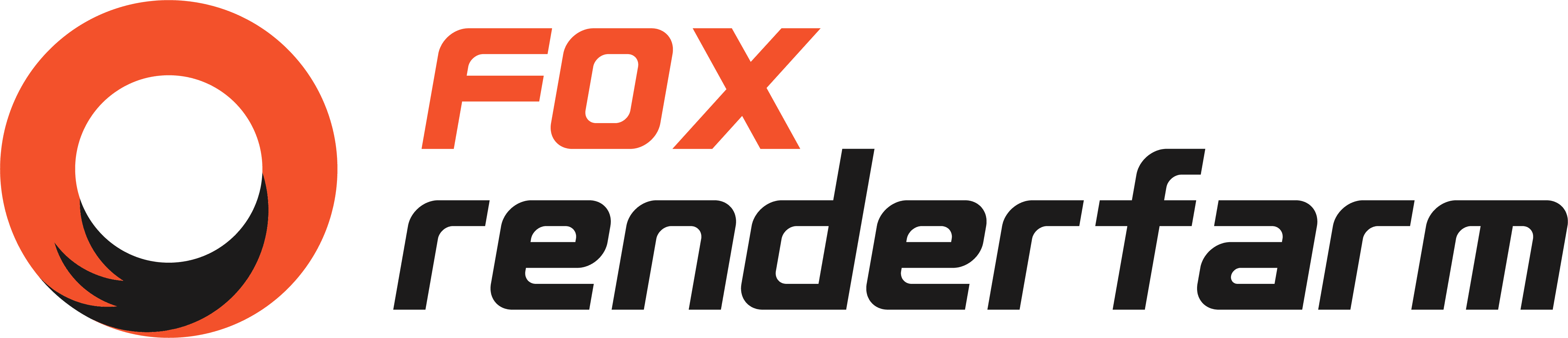 1_Fox Renderfarm_full color_transparent