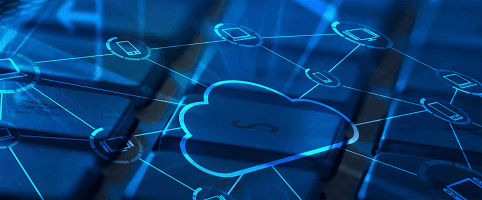 云化XR(CloudXR)什么意思?