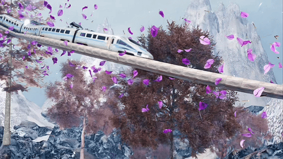 天择 _王贺杨（学生组1）.gif