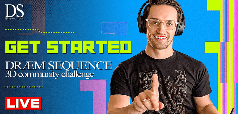 Pwnisher Reveals the Judging Secrets for the DRÆM SEQUENCE Challenge