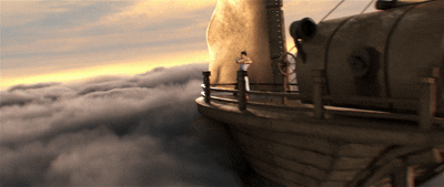 空中飞艇-2024.3.31-动图.gif