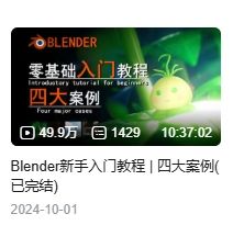 微信截图_20250609151832.png