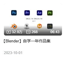 微信截图_20250609151849.png