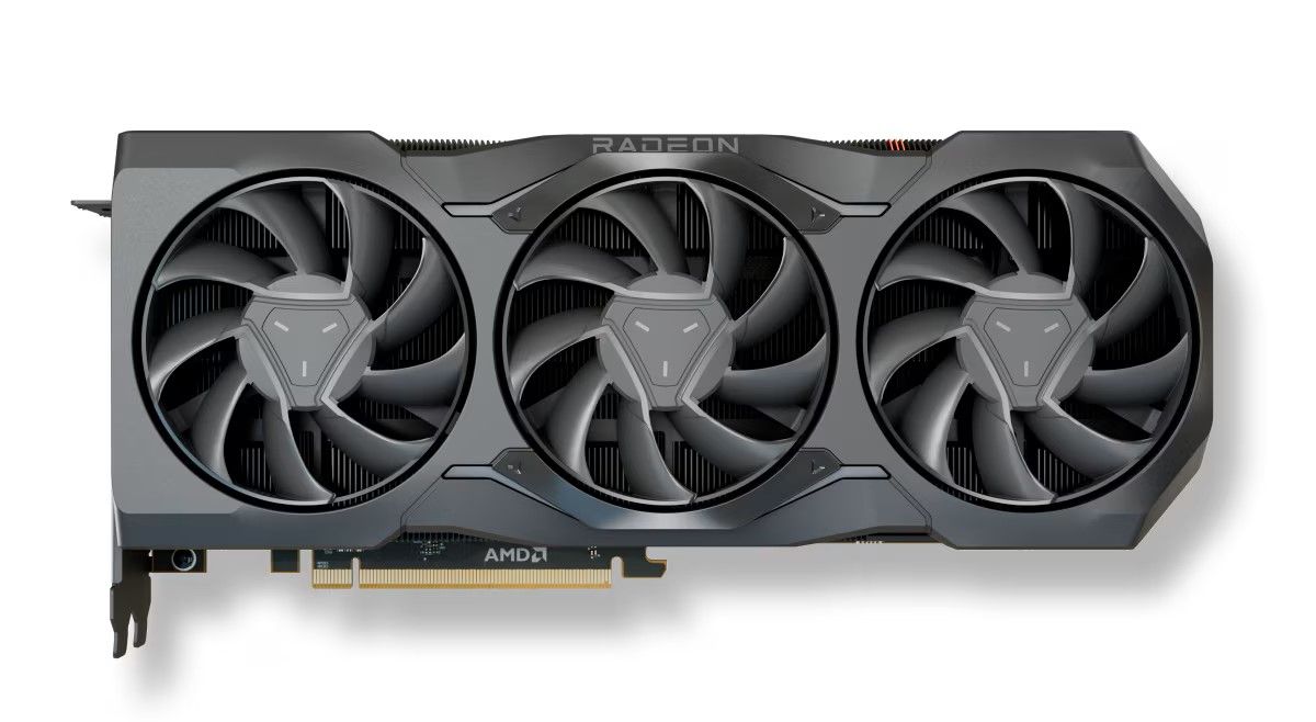 Best GPU for Rendering in 2026: 5 Top Picks for 3D Work - Fox Render Farm