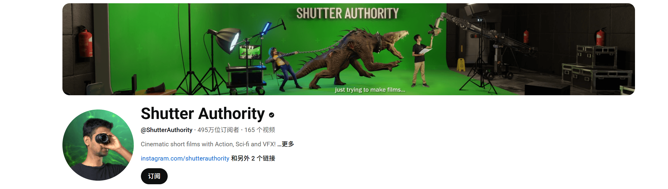 大赛评委2.png