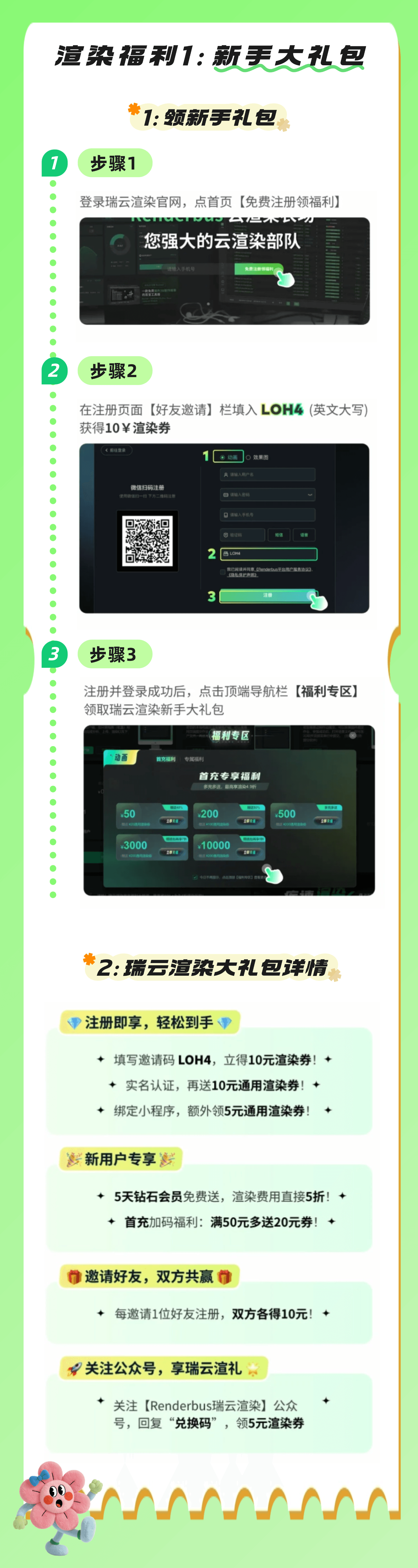 切图_职业技能行业招生宣传长图海报-2.png
