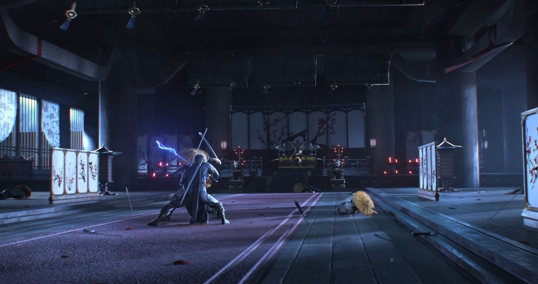 作品画面展示2.png