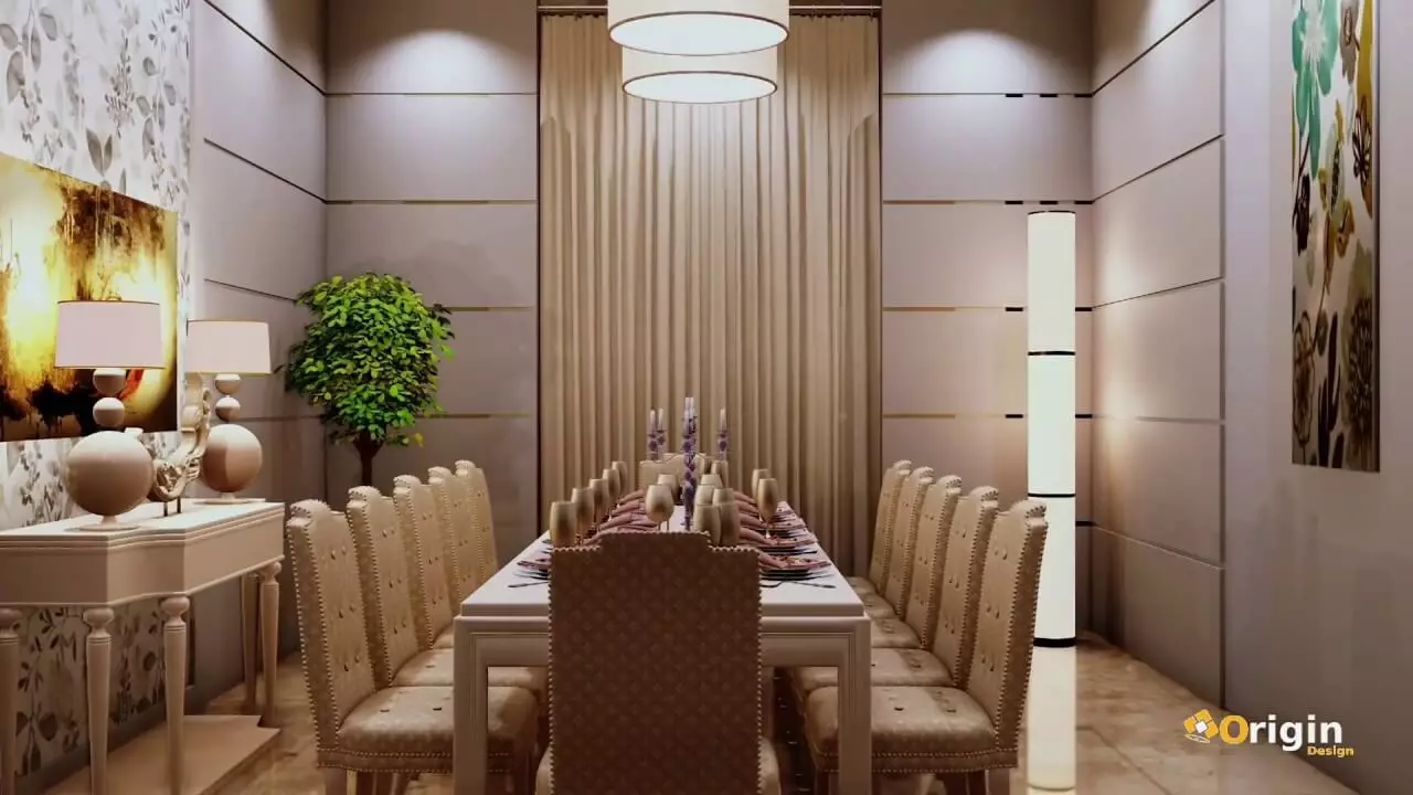 实时渲染