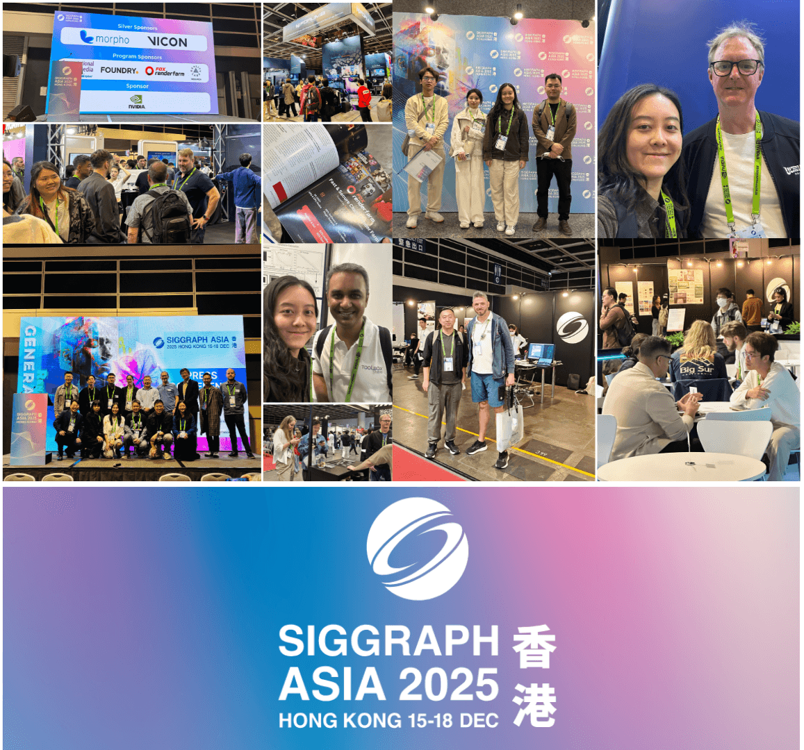 未命名的设计 (2)