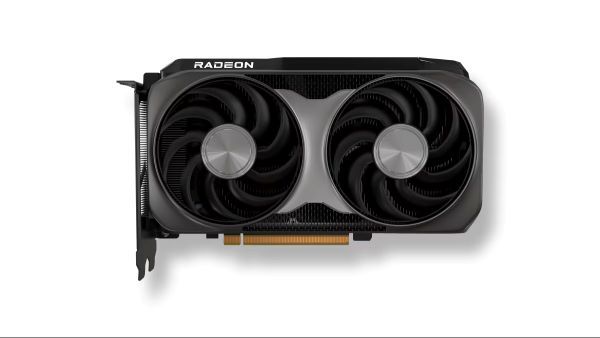 3248000-radeon-rx-9060xt-product.jpg