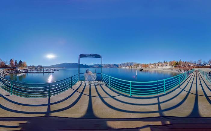 360-degree-views.jpg