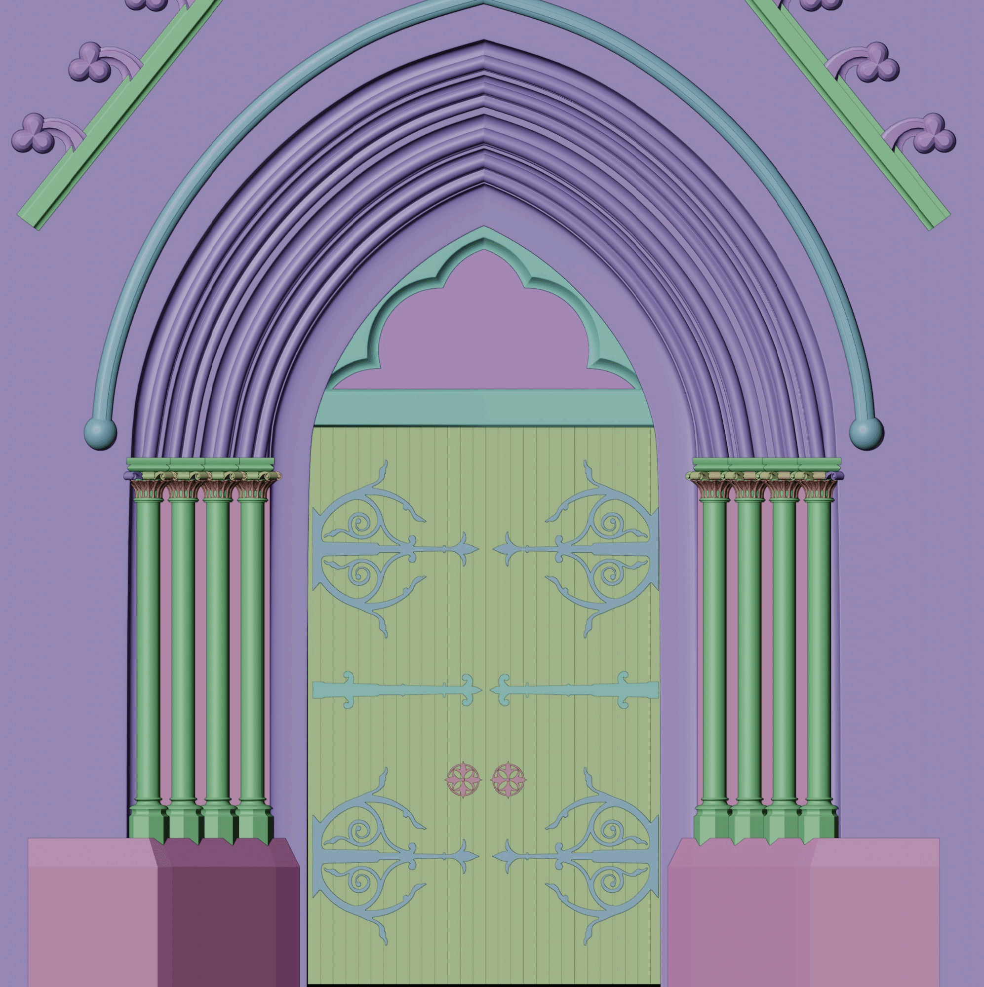 图片36.png