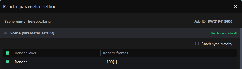 39C92DB1-5416-40bb-90DC-CDC455EBBC89