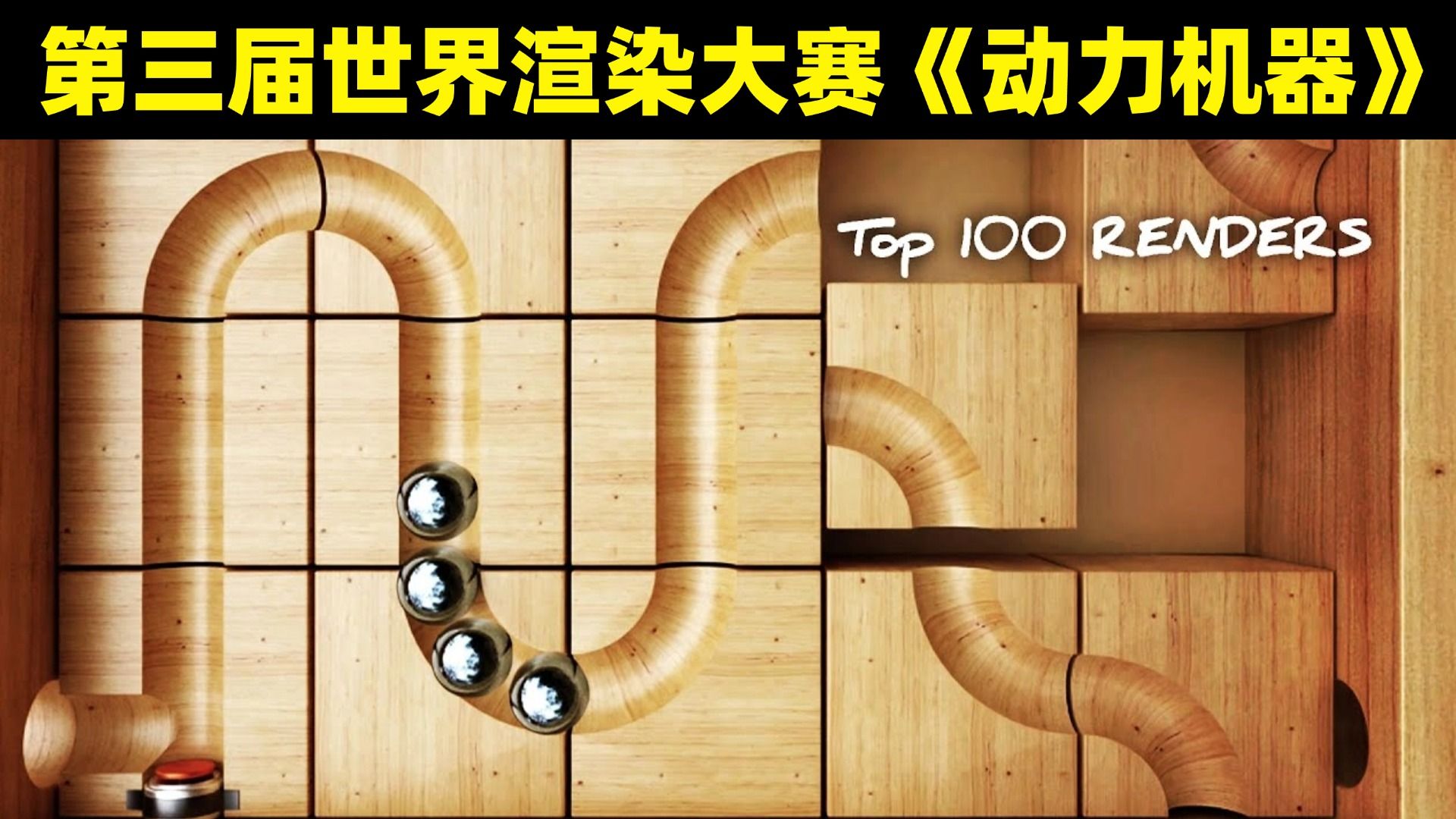 稿定设计-3.jpg