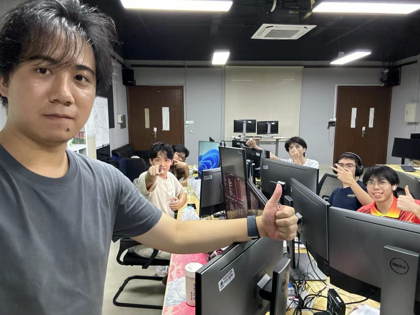 生活照片3.jpg