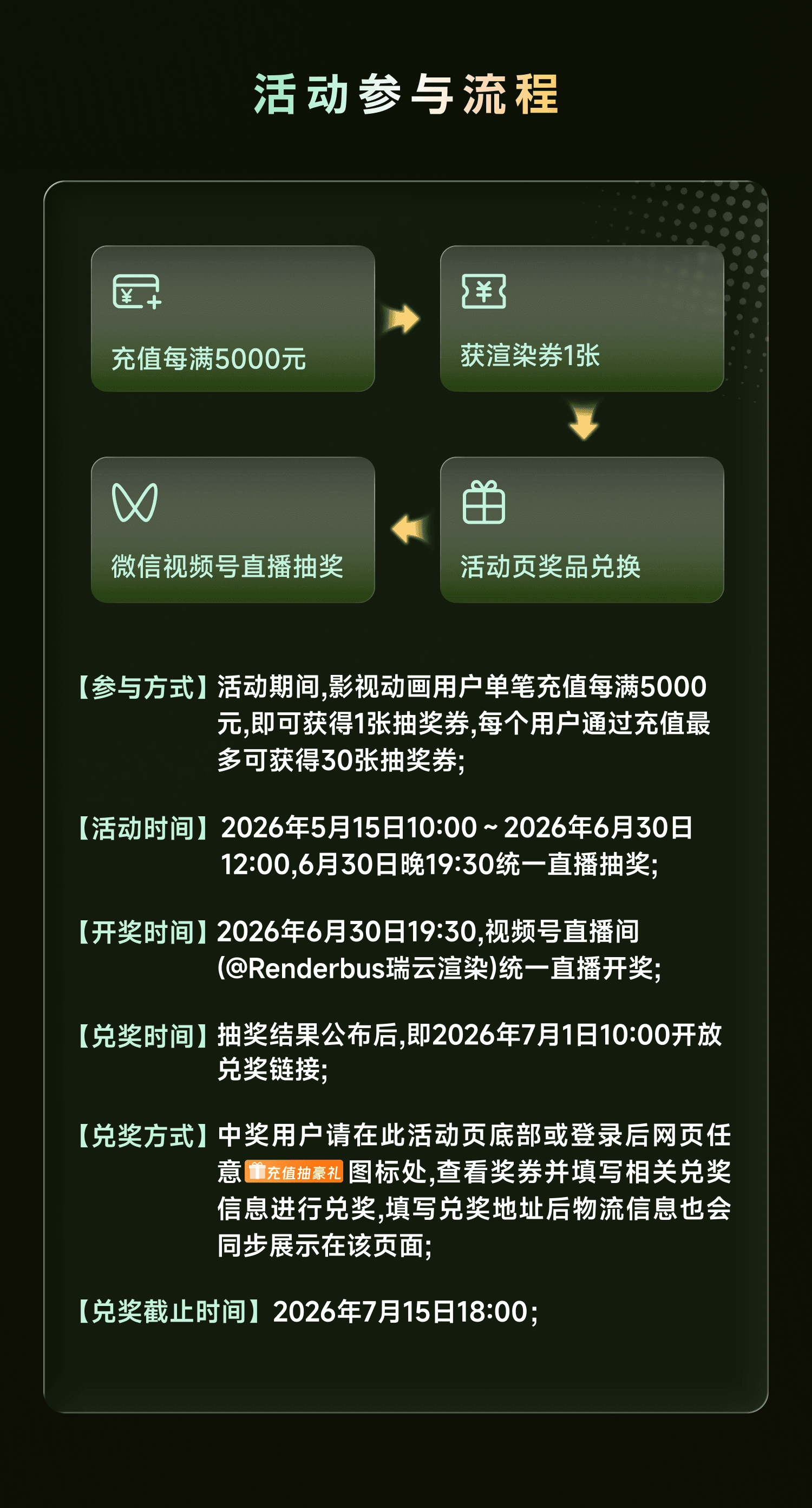 公众号3.png