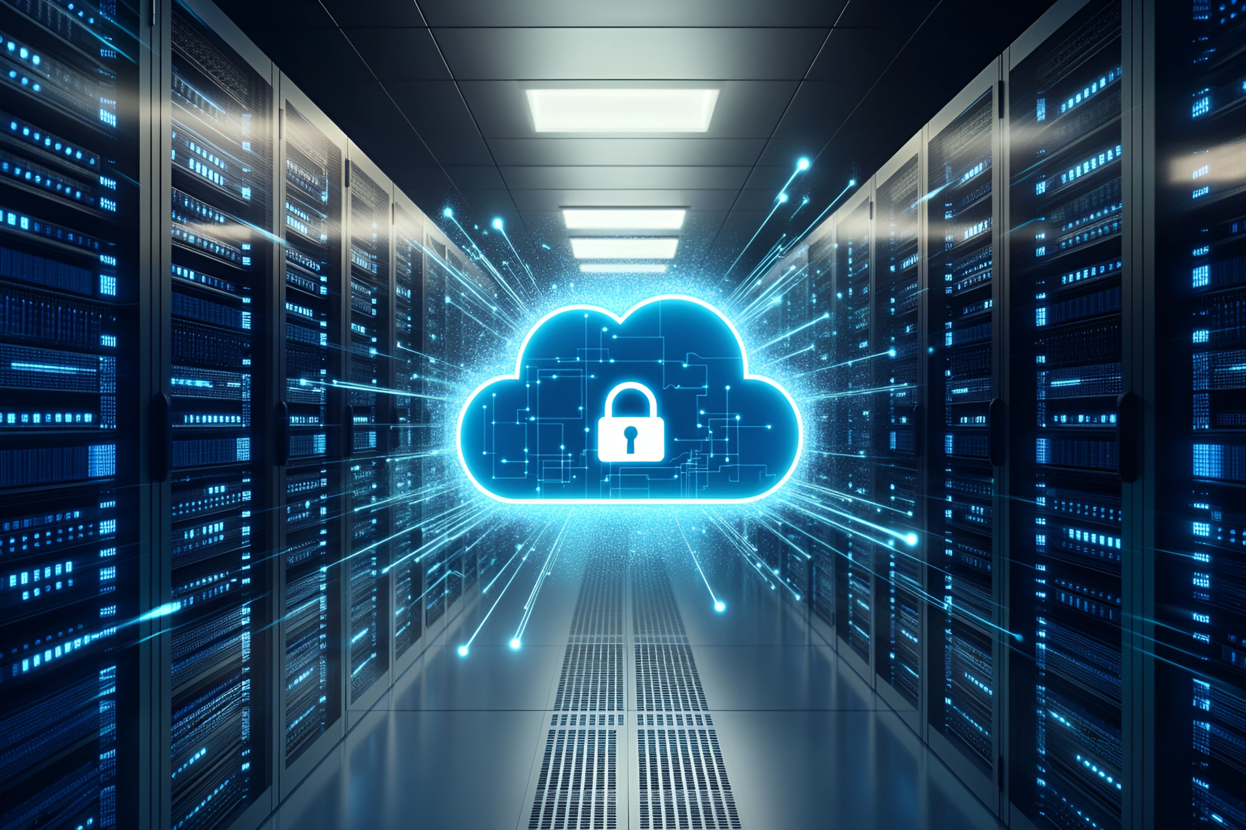 渲染农场怎么收费？2026年高性价比渲染农场推荐