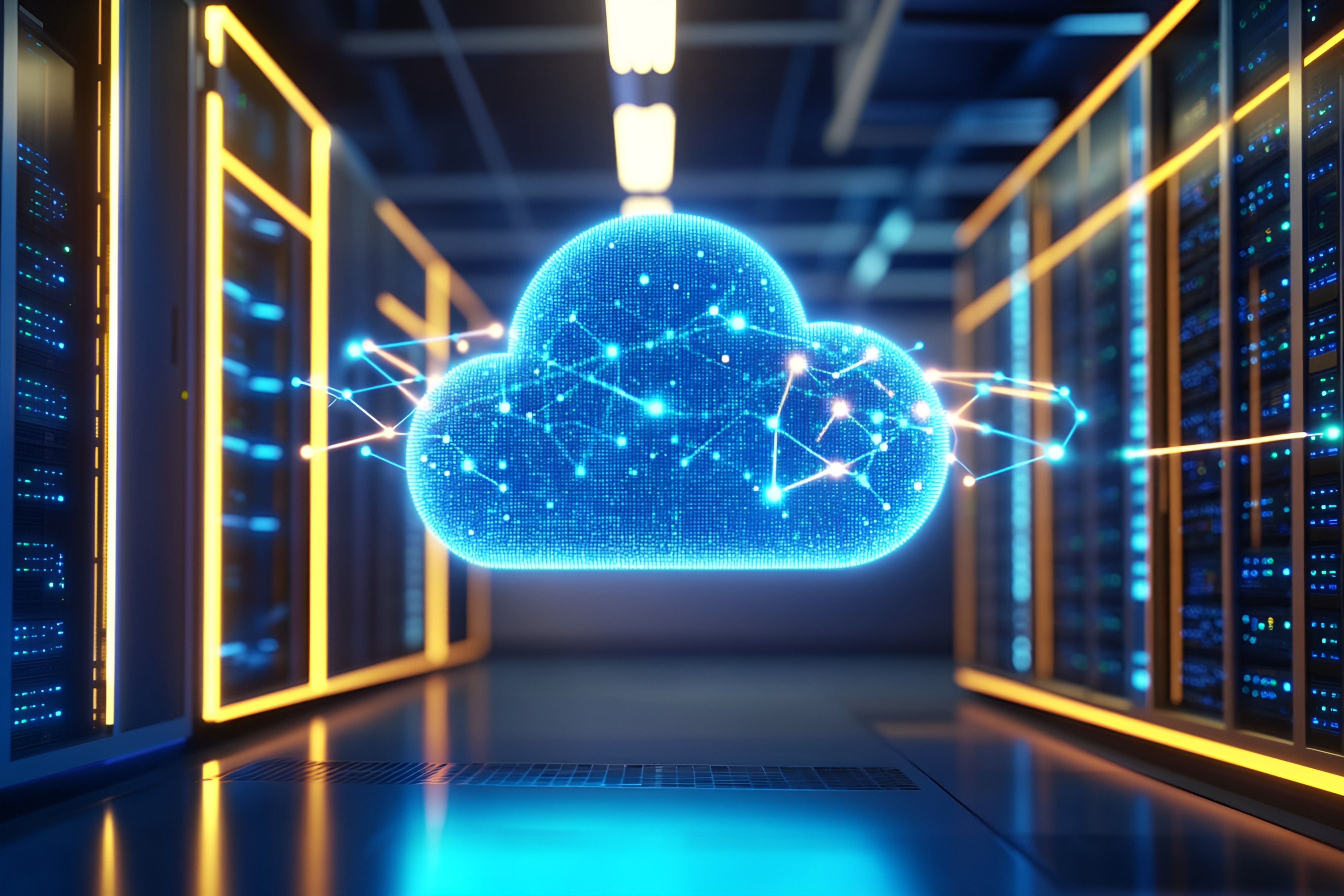 北京渲染农场有哪些?北京渲染农场怎么收费?(2026最新指南)