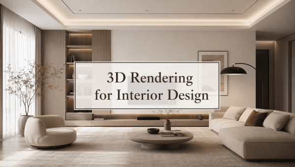 3D-Rendering-for-Interior-Design.png