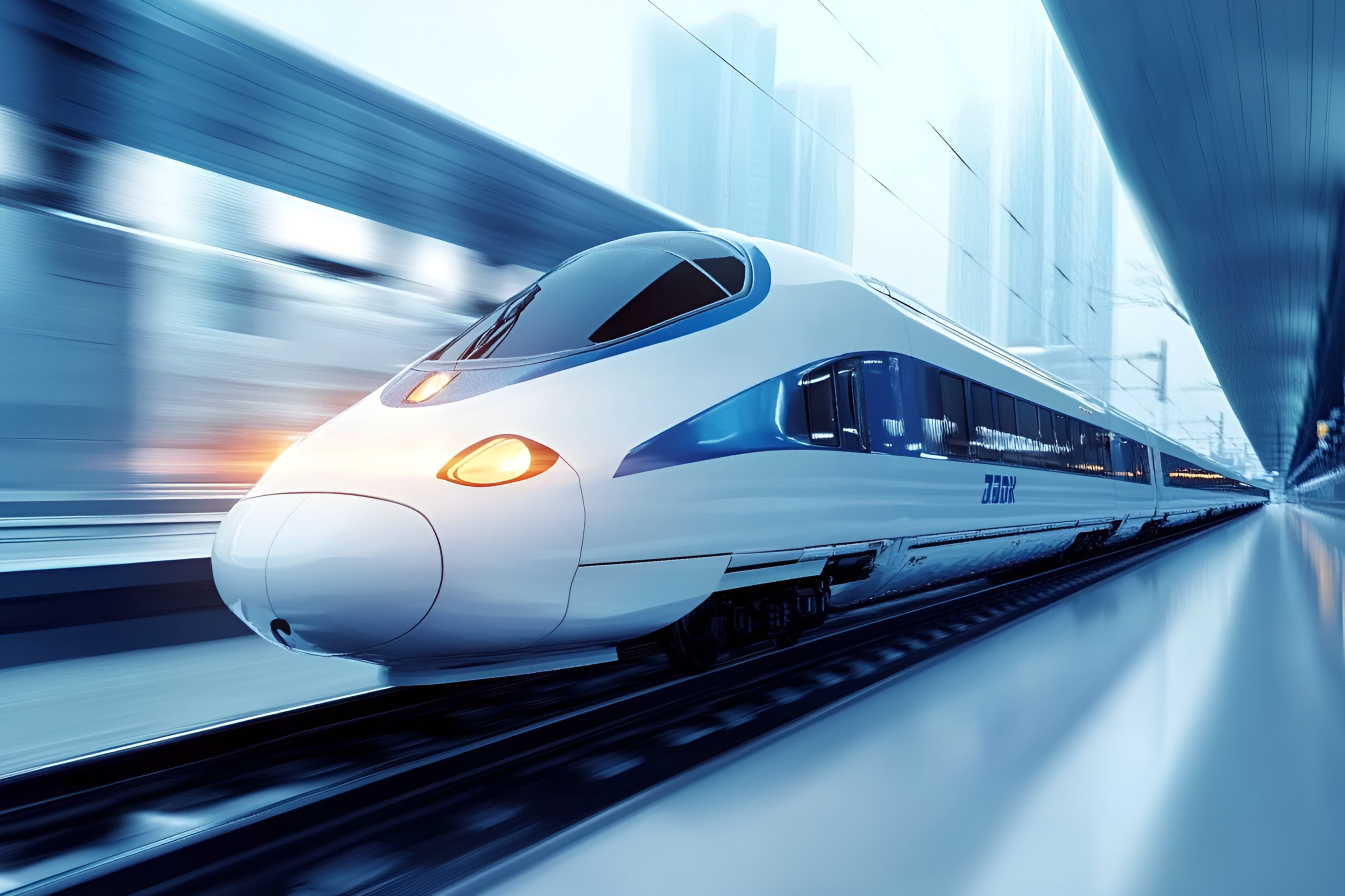 云渲染农场能实现全天候服务吗？