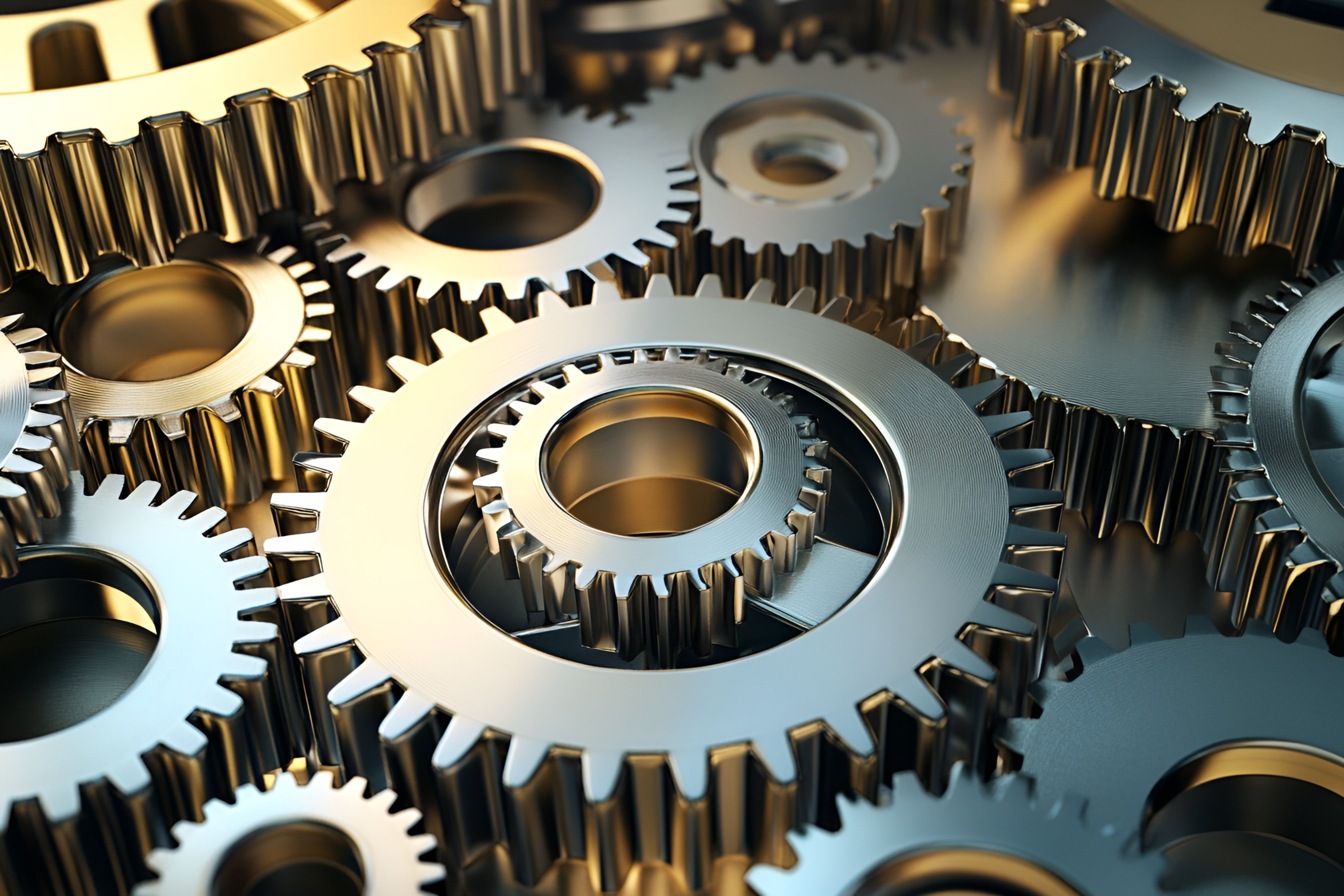 适合大学生的云渲染农场：需求、选型与优选推荐