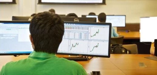 虚拟仿真实验室将给未来教育带来怎样的改变?令美国高校纷纷布局? 虚拟仿真实验室将给未来教育带来怎样的改变?令美国高校纷纷布局?