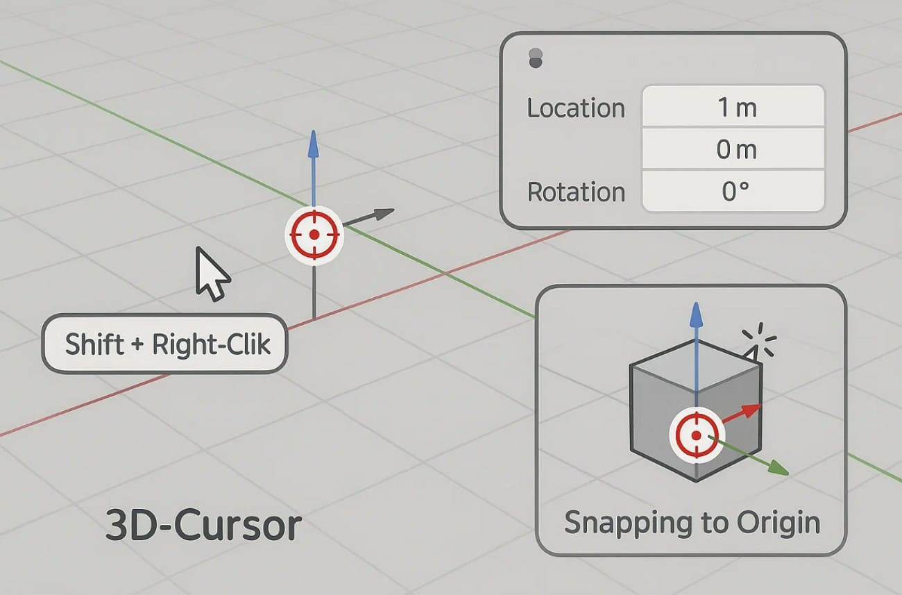 3d-cursor-in-blender-1.jpg
