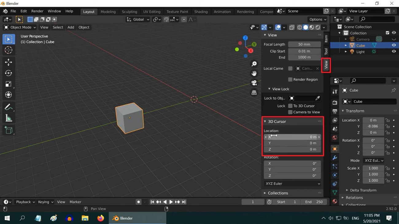 3d-cursor-in-blender-2.jpg