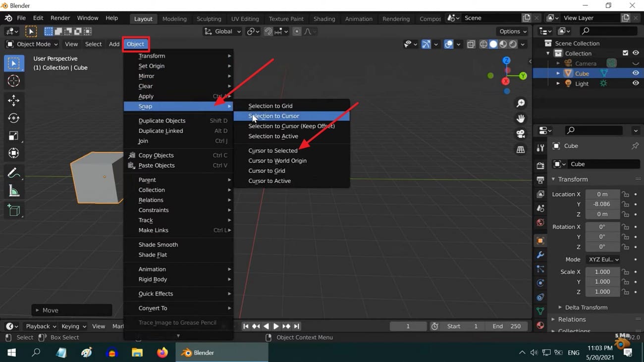 3d-cursor-in-blender-4.jpg