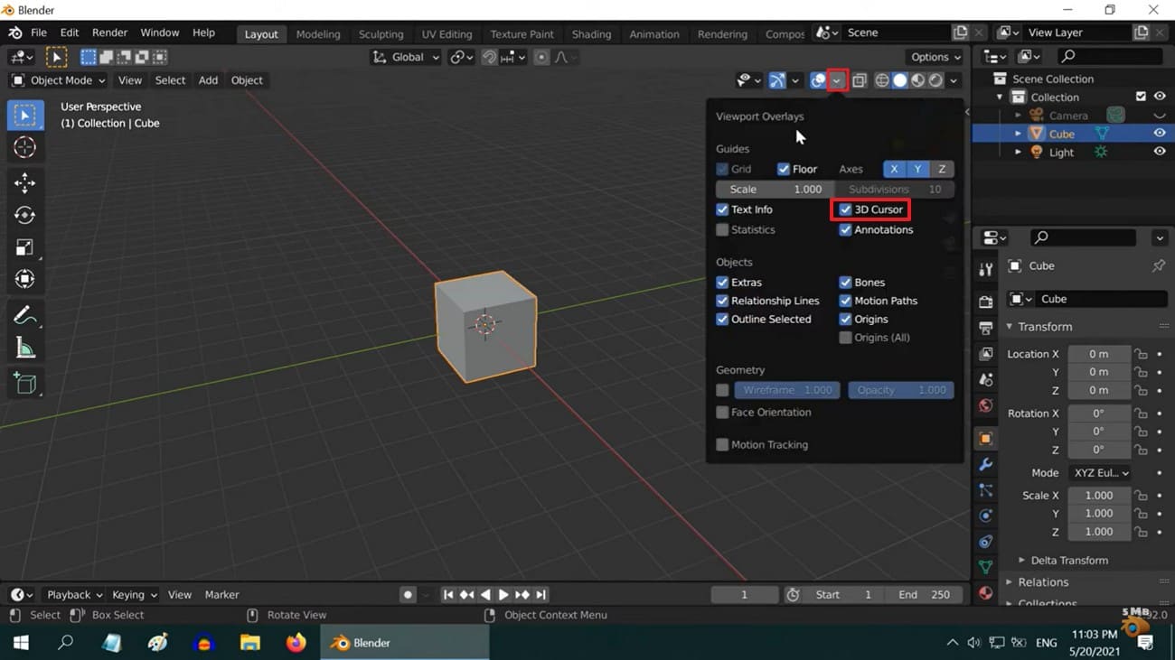 3d-cursor-in-blender-5.jpg