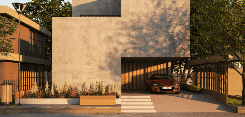 3d_exterior_rendering.png