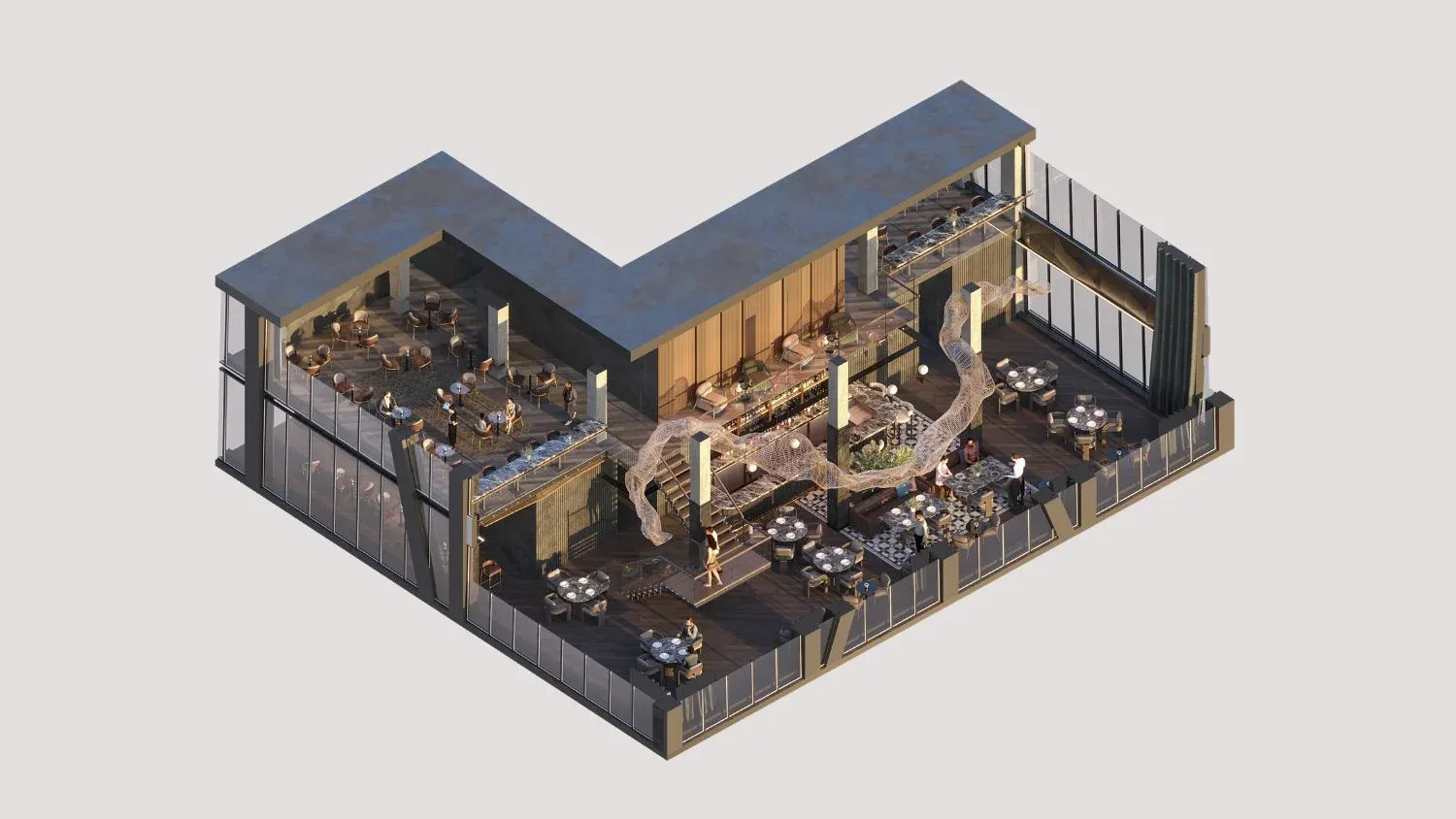 3d-floor-plans.webp