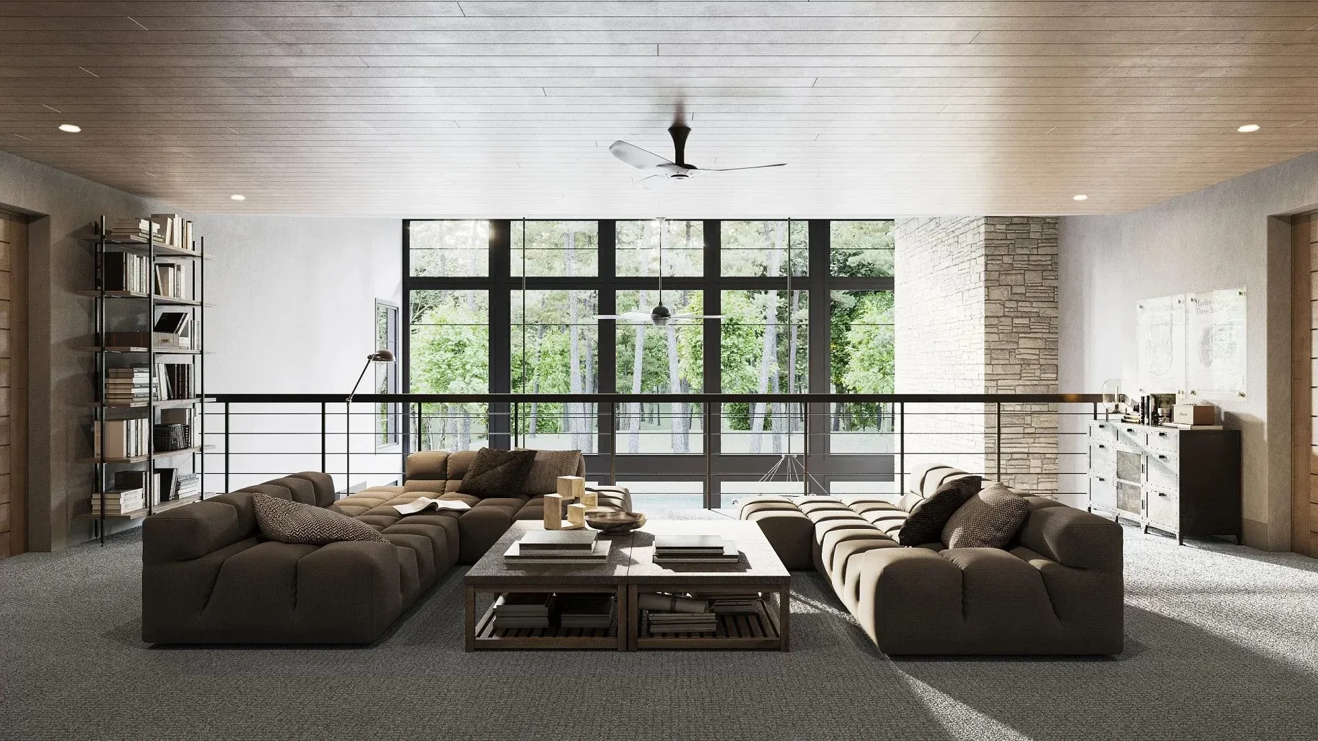3d-interior-visualization-modern-living-room.webp