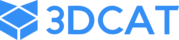 3dcat