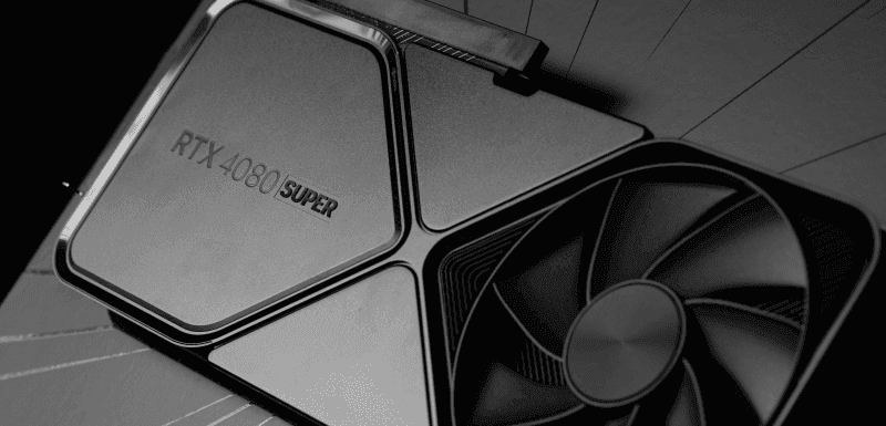 5_best_GPU_for_3D_rendering