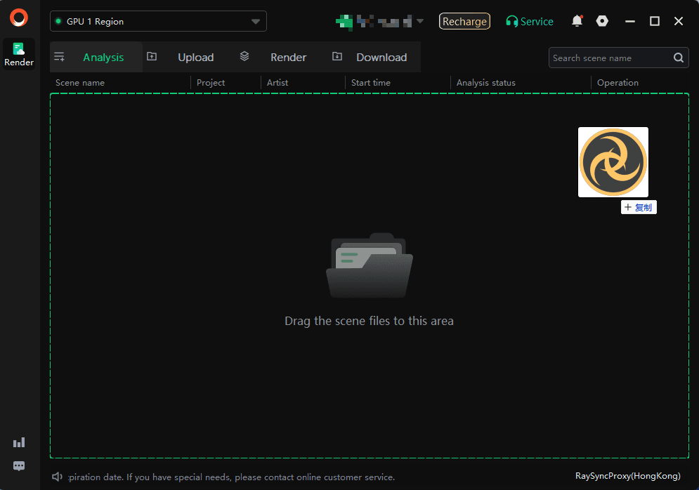 4F44119A-54E2-4262-8107-4D69EFDCD5BE