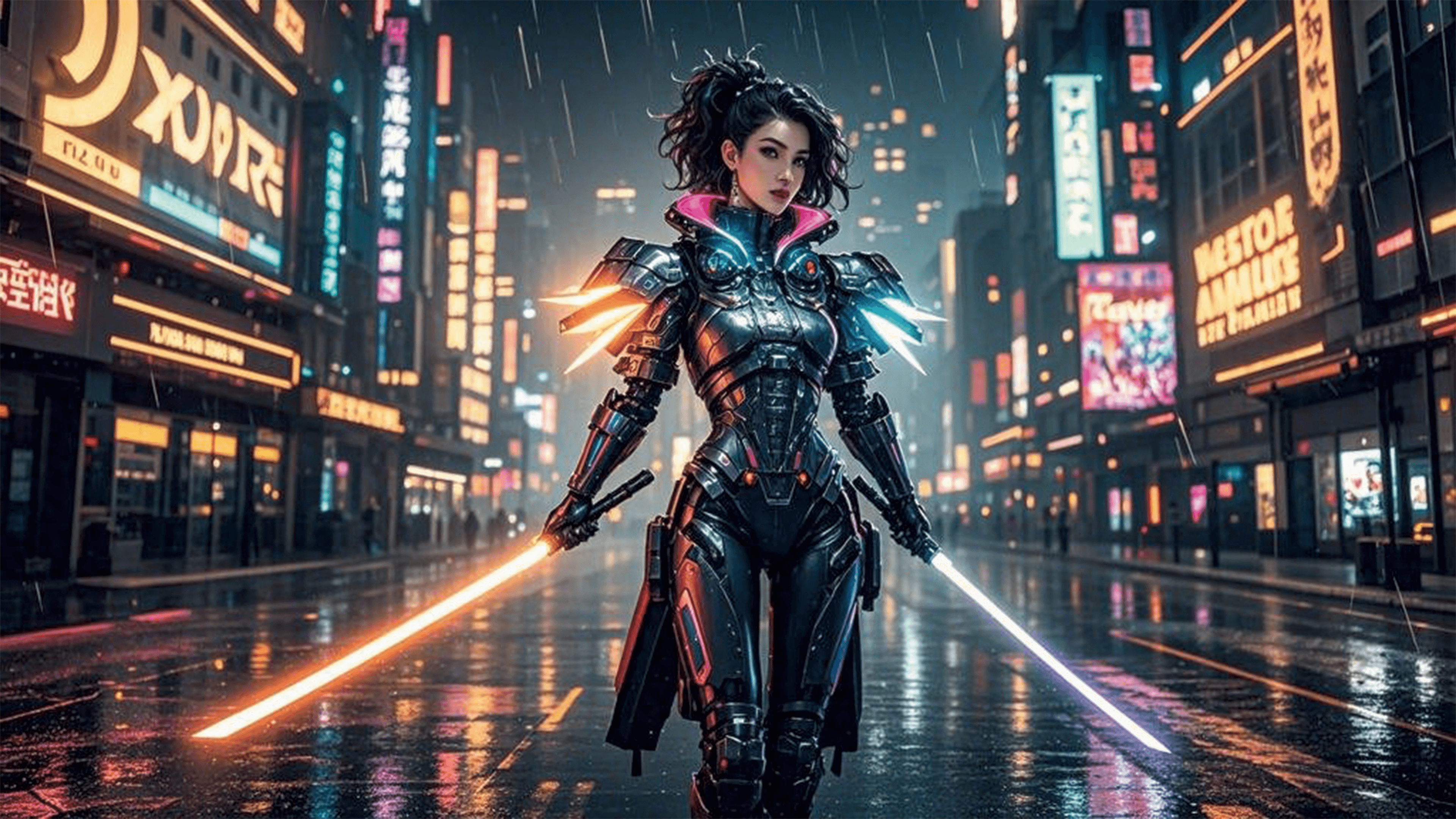 渲染百科:云渲染农场的优势和劣势有哪些?(客观对比)