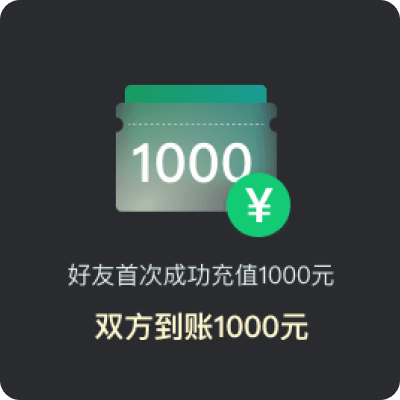 4d213b46e4f393a954e4943b653077b8